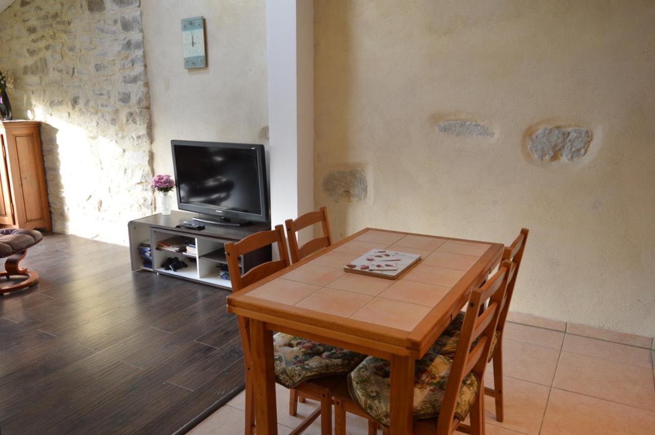 L'Apartement アジーユ エクステリア 写真